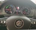 Серый Фольксваген e-Golf, объемом двигателя 0 л и пробегом 133 тыс. км за 8400 $, фото 8 на Automoto.ua
