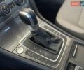 Серый Фольксваген e-Golf, объемом двигателя 0 л и пробегом 177 тыс. км за 7500 $, фото 16 на Automoto.ua