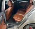 Серый Фольксваген e-Golf, объемом двигателя 0 л и пробегом 135 тыс. км за 10000 $, фото 10 на Automoto.ua