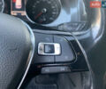 Серый Фольксваген e-Golf, объемом двигателя 0 л и пробегом 128 тыс. км за 9500 $, фото 37 на Automoto.ua