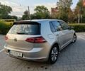 Серый Фольксваген e-Golf, объемом двигателя 0 л и пробегом 98 тыс. км за 8000 $, фото 4 на Automoto.ua