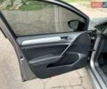 Серый Фольксваген e-Golf, объемом двигателя 0 л и пробегом 122 тыс. км за 10000 $, фото 17 на Automoto.ua