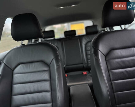 Серый Фольксваген e-Golf, объемом двигателя 0 л и пробегом 163 тыс. км за 8600 $, фото 12 на Automoto.ua