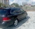 Серый Фольксваген e-Golf, объемом двигателя 0 л и пробегом 171 тыс. км за 8950 $, фото 18 на Automoto.ua