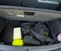 Серый Фольксваген e-Golf, объемом двигателя 0 л и пробегом 127 тыс. км за 10900 $, фото 15 на Automoto.ua