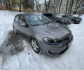 Серый Фольксваген e-Golf, объемом двигателя 0 л и пробегом 153 тыс. км за 8800 $, фото 2 на Automoto.ua