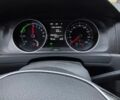 Сірий Фольксваген e-Golf, об'ємом двигуна 0 л та пробігом 187 тис. км за 9000 $, фото 9 на Automoto.ua