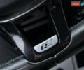 Серый Фольксваген e-Golf, объемом двигателя 0 л и пробегом 76 тыс. км за 8500 $, фото 70 на Automoto.ua