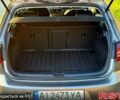 Сірий Фольксваген e-Golf, об'ємом двигуна 24 л та пробігом 122 тис. км за 9499 $, фото 9 на Automoto.ua
