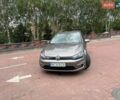 Серый Фольксваген e-Golf, объемом двигателя 0 л и пробегом 144 тыс. км за 8300 $, фото 1 на Automoto.ua