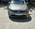 Сірий Фольксваген e-Golf, об'ємом двигуна 0 л та пробігом 98 тис. км за 8350 $, фото 3 на Automoto.ua