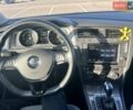 Сірий Фольксваген e-Golf, об'ємом двигуна 0 л та пробігом 121 тис. км за 8399 $, фото 18 на Automoto.ua