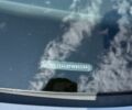 Серый Фольксваген e-Golf, объемом двигателя 0 л и пробегом 118 тыс. км за 9200 $, фото 31 на Automoto.ua
