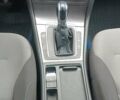 Серый Фольксваген e-Golf, объемом двигателя 0 л и пробегом 116 тыс. км за 9300 $, фото 10 на Automoto.ua