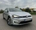 Серый Фольксваген e-Golf, объемом двигателя 0 л и пробегом 114 тыс. км за 8500 $, фото 18 на Automoto.ua