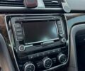 Серый Фольксваген e-Golf, объемом двигателя 0 л и пробегом 200 тыс. км за 9000 $, фото 5 на Automoto.ua