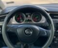 Сірий Фольксваген e-Golf, об'ємом двигуна 0 л та пробігом 103 тис. км за 7850 $, фото 18 на Automoto.ua