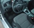 Сірий Фольксваген e-Golf, об'ємом двигуна 0 л та пробігом 101 тис. км за 13200 $, фото 25 на Automoto.ua