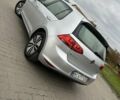 Серый Фольксваген e-Golf, объемом двигателя 0 л и пробегом 114 тыс. км за 8500 $, фото 23 на Automoto.ua