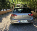 Серый Фольксваген e-Golf, объемом двигателя 0 л и пробегом 82 тыс. км за 9300 $, фото 12 на Automoto.ua