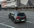 Серый Фольксваген e-Golf, объемом двигателя 0 л и пробегом 107 тыс. км за 9000 $, фото 4 на Automoto.ua