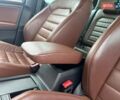 Сірий Фольксваген e-Golf, об'ємом двигуна 0 л та пробігом 141 тис. км за 8999 $, фото 65 на Automoto.ua