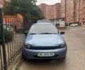 Серый Фольксваген e-Golf, объемом двигателя 0 л и пробегом 171 тыс. км за 8950 $, фото 33 на Automoto.ua