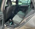 Сірий Фольксваген e-Golf, об'ємом двигуна 0 л та пробігом 172 тис. км за 8700 $, фото 11 на Automoto.ua