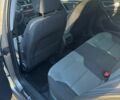 Сірий Фольксваген e-Golf, об'ємом двигуна 0 л та пробігом 179 тис. км за 8300 $, фото 14 на Automoto.ua