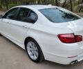 Серый Фольксваген e-Golf, объемом двигателя 0 л и пробегом 171 тыс. км за 8950 $, фото 27 на Automoto.ua