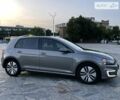 Серый Фольксваген e-Golf, объемом двигателя 0 л и пробегом 129 тыс. км за 13200 $, фото 8 на Automoto.ua