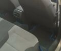 Серый Фольксваген e-Golf, объемом двигателя 0 л и пробегом 133 тыс. км за 8400 $, фото 16 на Automoto.ua