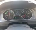 Серый Фольксваген e-Golf, объемом двигателя 0 л и пробегом 43 тыс. км за 8899 $, фото 16 на Automoto.ua