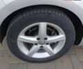 Серый Фольксваген e-Golf, объемом двигателя 0 л и пробегом 81 тыс. км за 8900 $, фото 9 на Automoto.ua