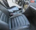 Серый Фольксваген e-Golf, объемом двигателя 0 л и пробегом 119 тыс. км за 8700 $, фото 18 на Automoto.ua