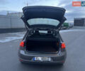 Сірий Фольксваген e-Golf, об'ємом двигуна 0 л та пробігом 89 тис. км за 8500 $, фото 4 на Automoto.ua