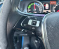 Серый Фольксваген e-Golf, объемом двигателя 0 л и пробегом 162 тыс. км за 8499 $, фото 46 на Automoto.ua