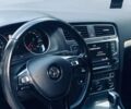 Серый Фольксваген e-Golf, объемом двигателя 0 л и пробегом 157 тыс. км за 7800 $, фото 39 на Automoto.ua