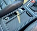 Серый Фольксваген e-Golf, объемом двигателя 0 л и пробегом 108 тыс. км за 10600 $, фото 10 на Automoto.ua