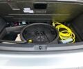 Серый Фольксваген e-Golf, объемом двигателя 0 л и пробегом 150 тыс. км за 9700 $, фото 25 на Automoto.ua