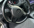 Серый Фольксваген e-Golf, объемом двигателя 0 л и пробегом 151 тыс. км за 8200 $, фото 36 на Automoto.ua