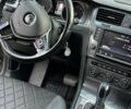 Серый Фольксваген e-Golf, объемом двигателя 0 л и пробегом 143 тыс. км за 9500 $, фото 38 на Automoto.ua