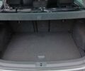 Серый Фольксваген e-Golf, объемом двигателя 0 л и пробегом 130 тыс. км за 9600 $, фото 11 на Automoto.ua