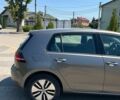 Сірий Фольксваген e-Golf, об'ємом двигуна 0 л та пробігом 132 тис. км за 7000 $, фото 6 на Automoto.ua