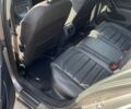 Сірий Фольксваген e-Golf, об'ємом двигуна 0 л та пробігом 123 тис. км за 9200 $, фото 7 на Automoto.ua