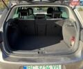 Серый Фольксваген e-Golf, объемом двигателя 0 л и пробегом 127 тыс. км за 10900 $, фото 6 на Automoto.ua