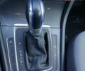 Серый Фольксваген e-Golf, объемом двигателя 0 л и пробегом 81 тыс. км за 8900 $, фото 7 на Automoto.ua