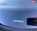 Сірий Фольксваген e-Golf, об'ємом двигуна 0 л та пробігом 121 тис. км за 8399 $, фото 24 на Automoto.ua