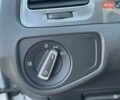 Серый Фольксваген e-Golf, объемом двигателя 0 л и пробегом 96 тыс. км за 7899 $, фото 43 на Automoto.ua