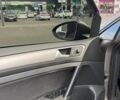 Сірий Фольксваген e-Golf, об'ємом двигуна 0 л та пробігом 117 тис. км за 10500 $, фото 8 на Automoto.ua